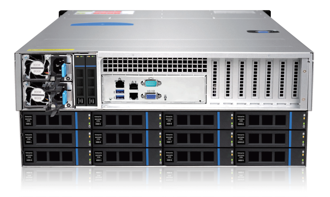 云顶国际app网址