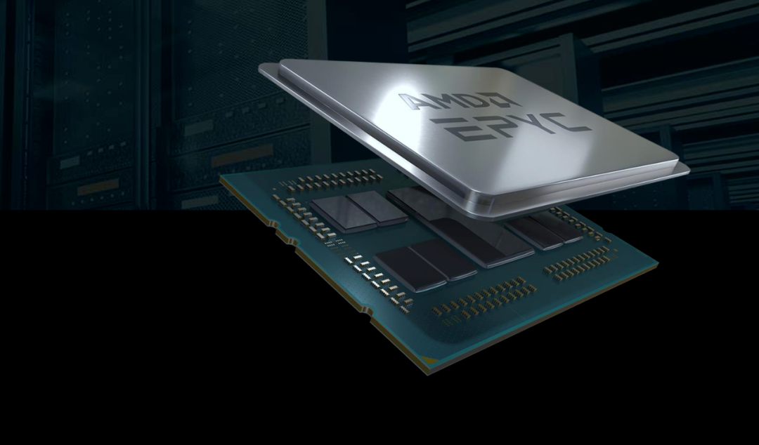 云顶国际app网址