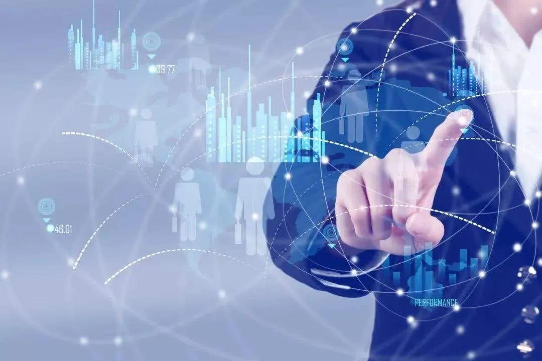 云顶国际app网址