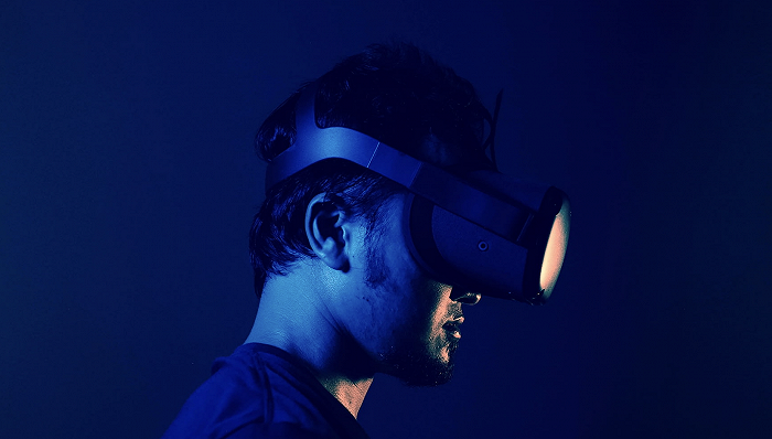 云顶国际app网址