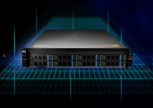 云顶国际app网址