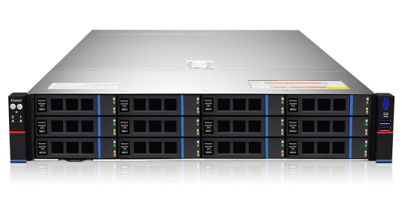 云顶国际app网址