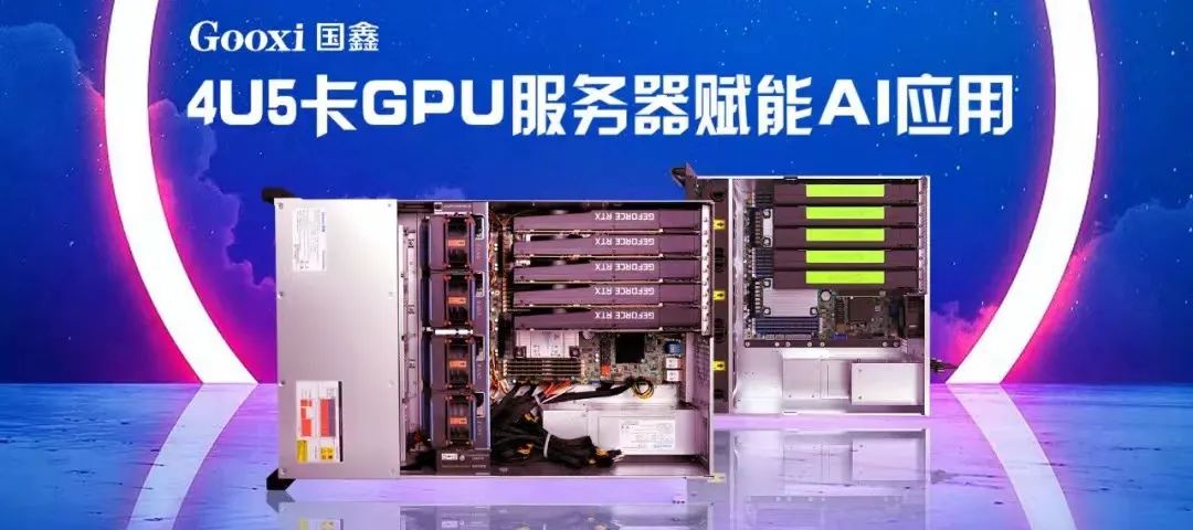 云顶国际app网址