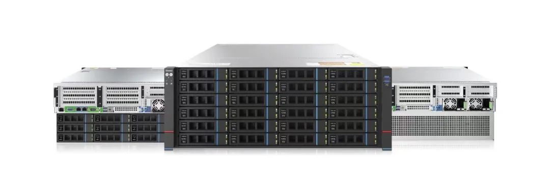 云顶国际app网址