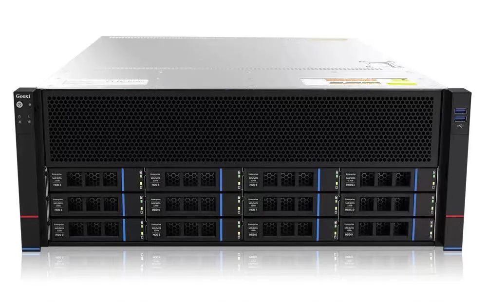 云顶国际app网址