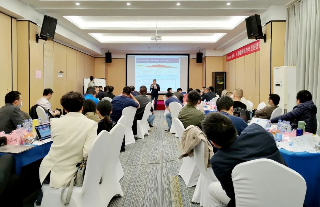 云顶国际app网址