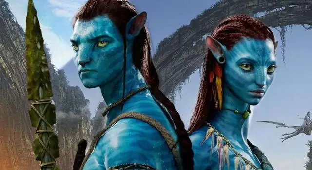 云顶国际app网址