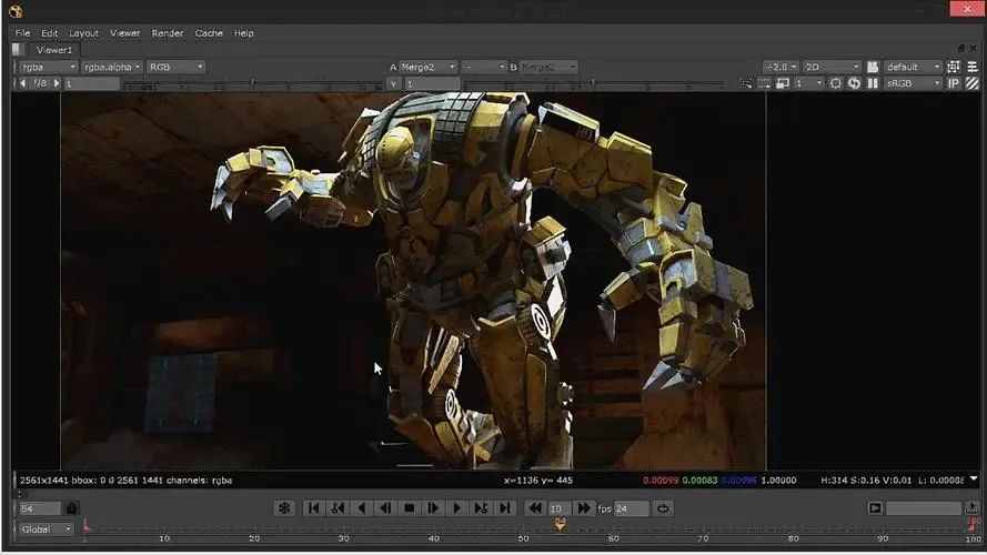 云顶国际app网址