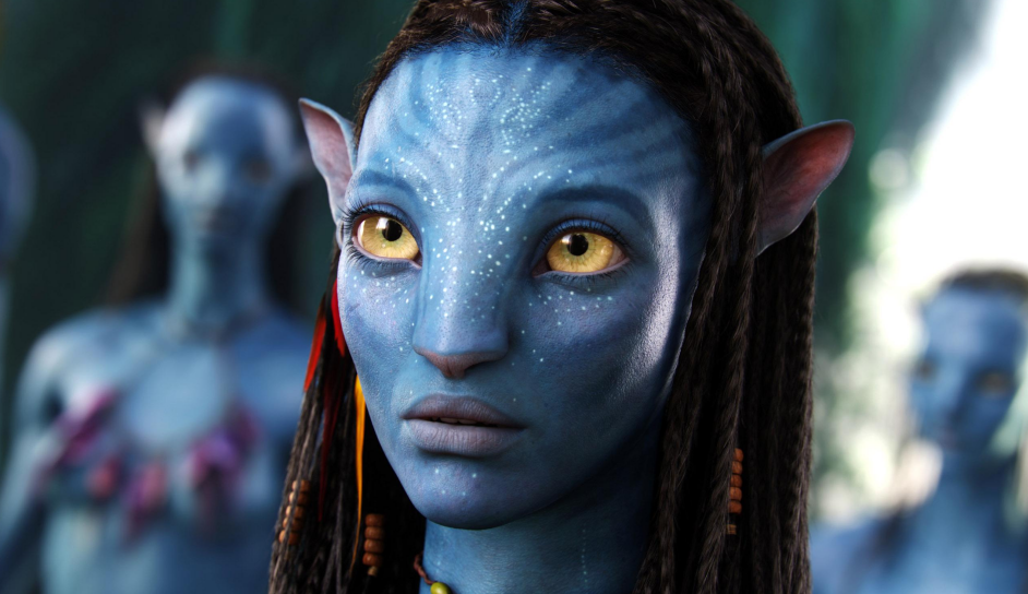 云顶国际app网址