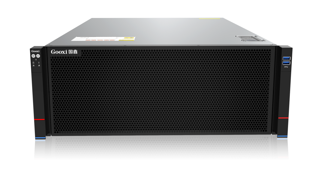 云顶国际app网址