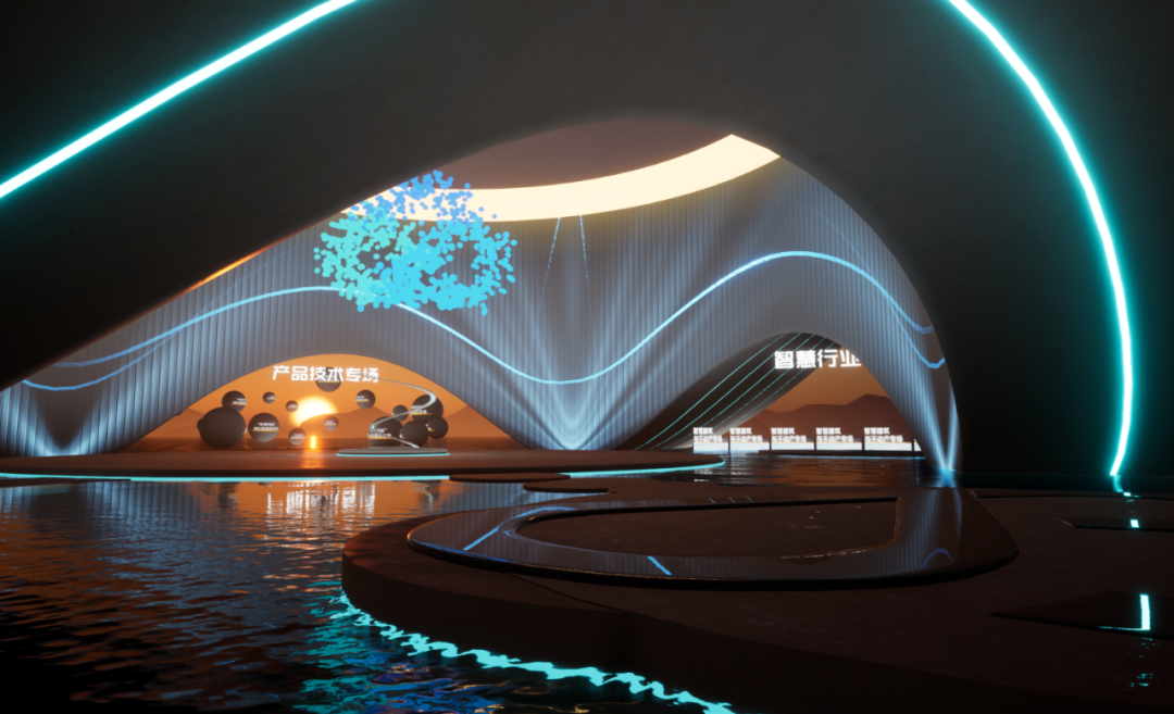 云顶国际app网址