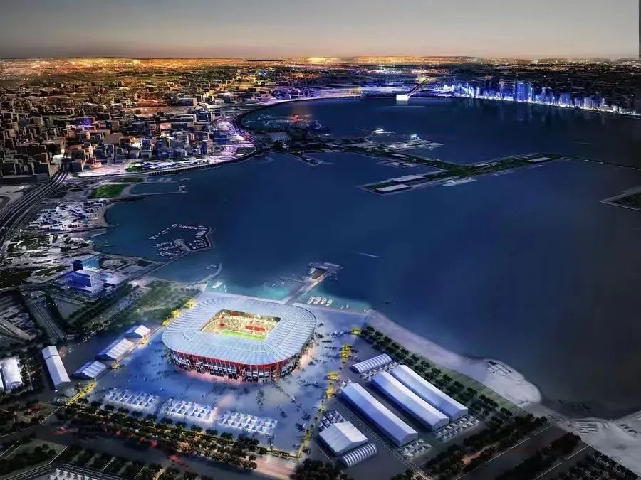 云顶国际app网址