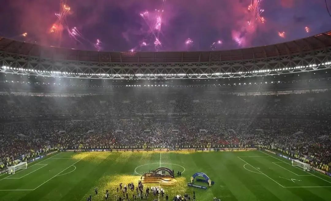 云顶国际app网址