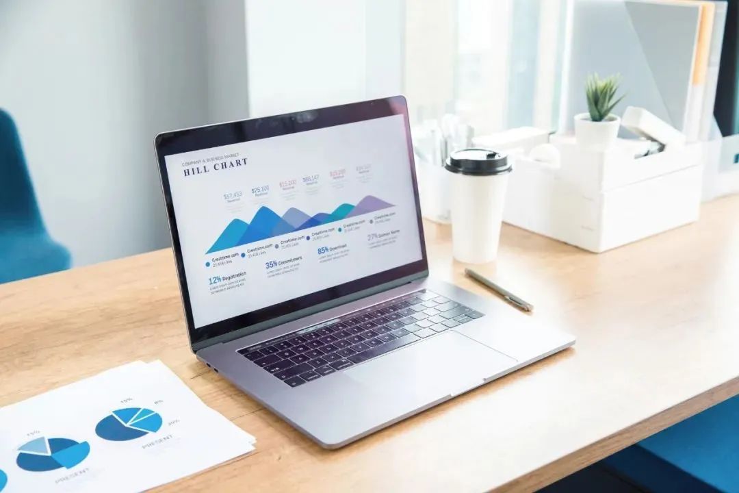 云顶国际app网址