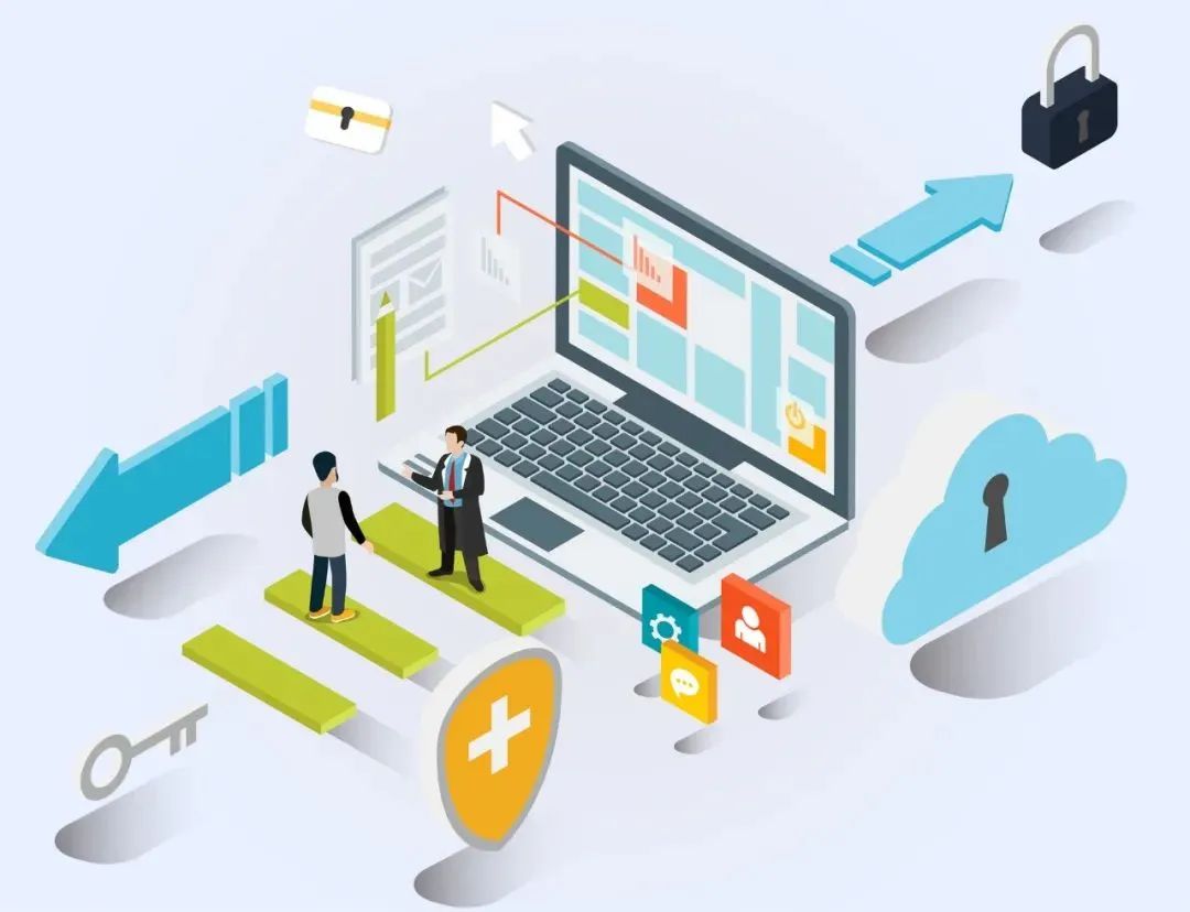 云顶国际app网址