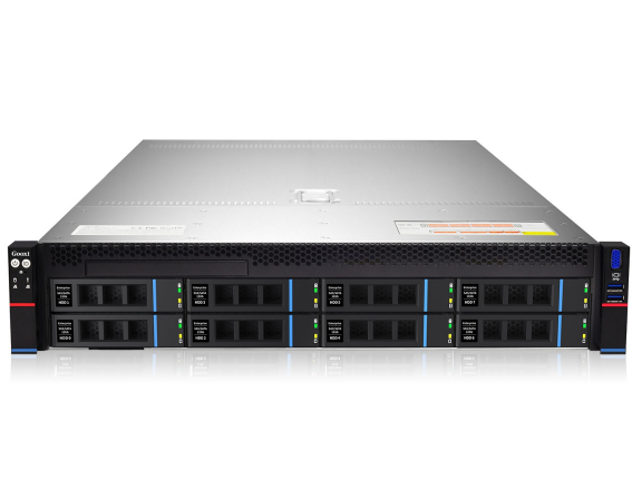 云顶国际app网址