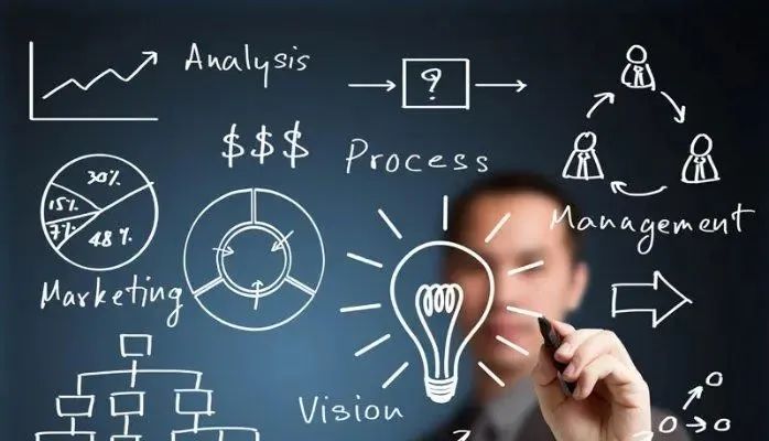 云顶国际app网址