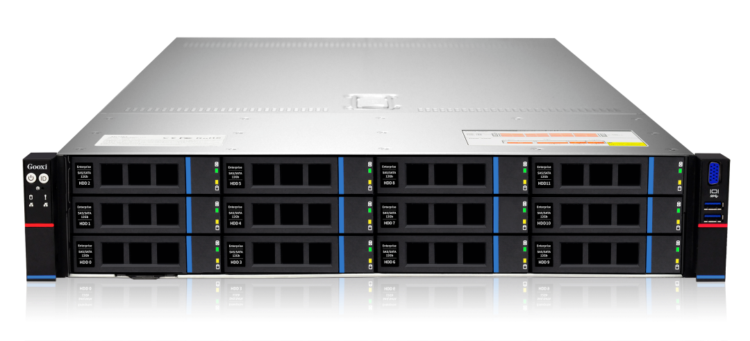 云顶国际app网址