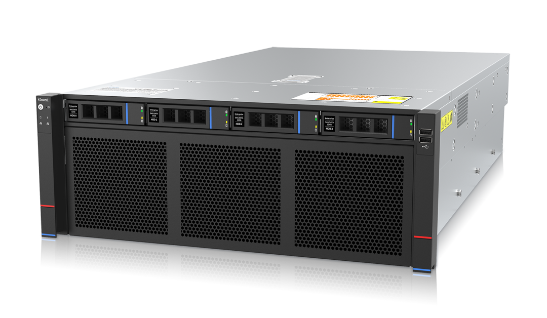 云顶国际app网址