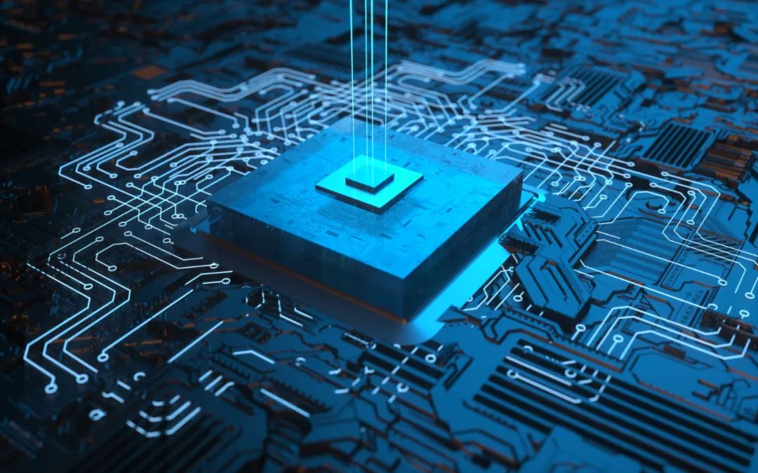 云顶国际app网址