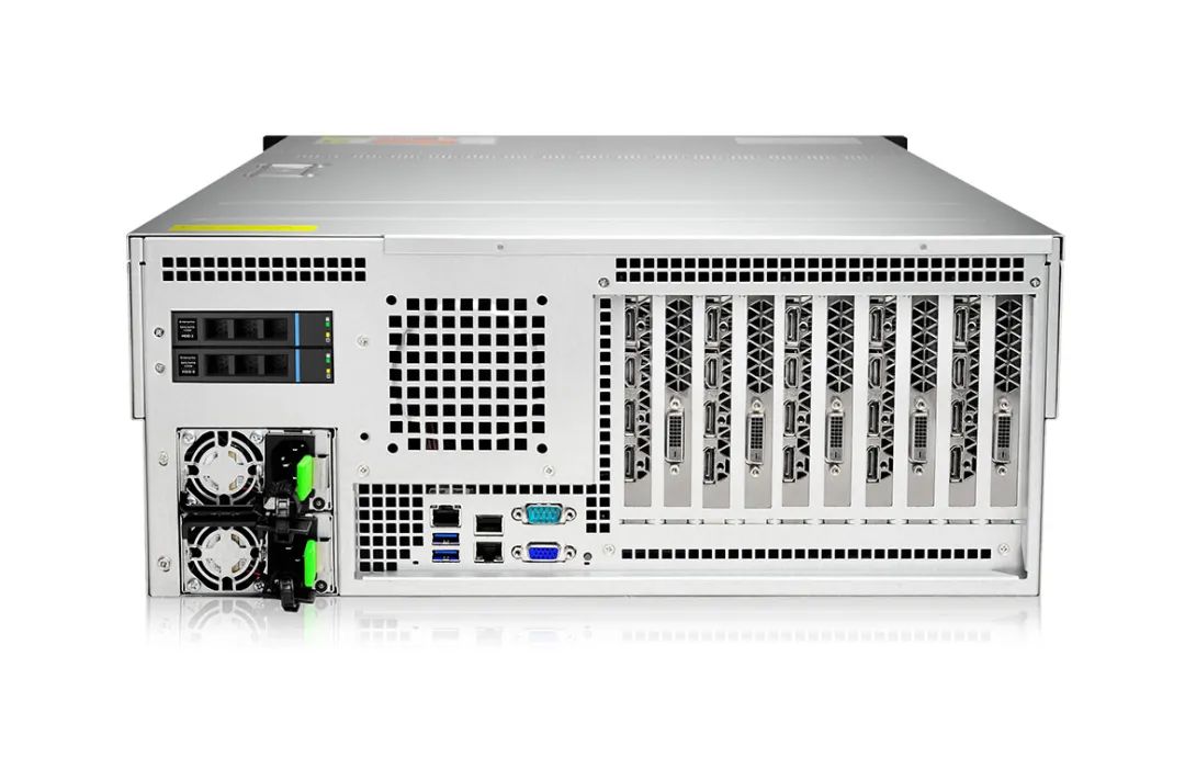 云顶国际app网址