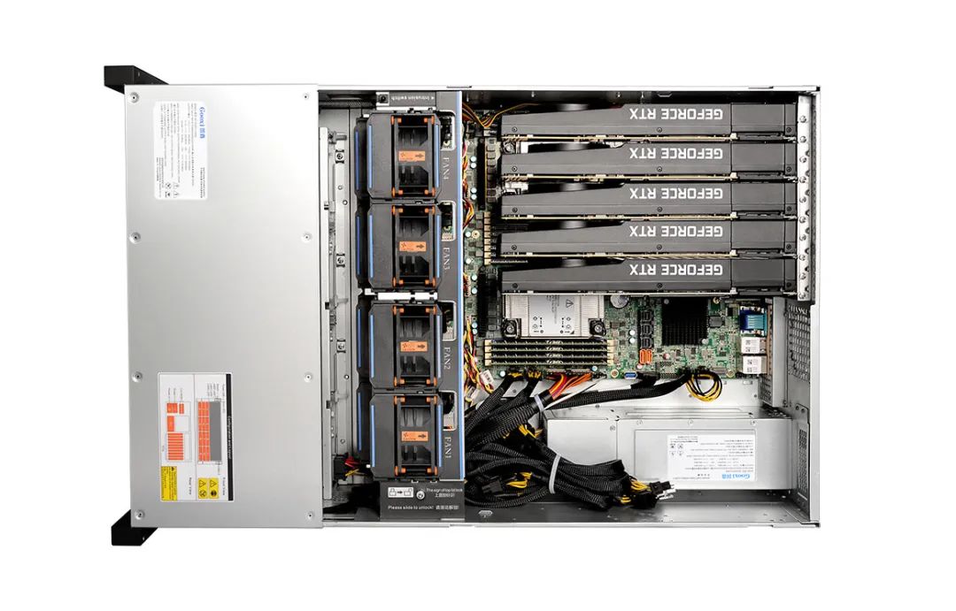 云顶国际app网址