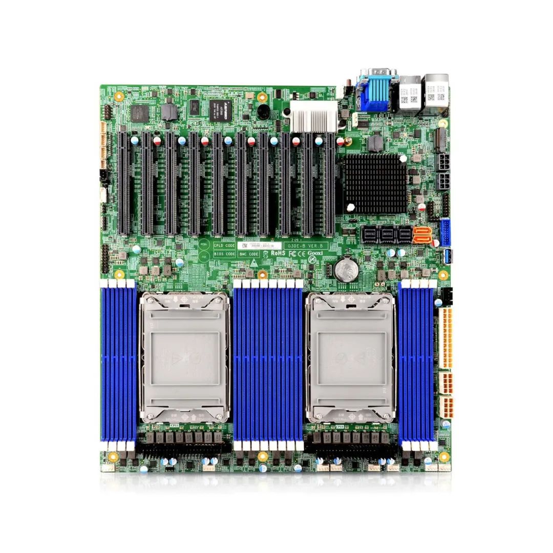 云顶国际app网址