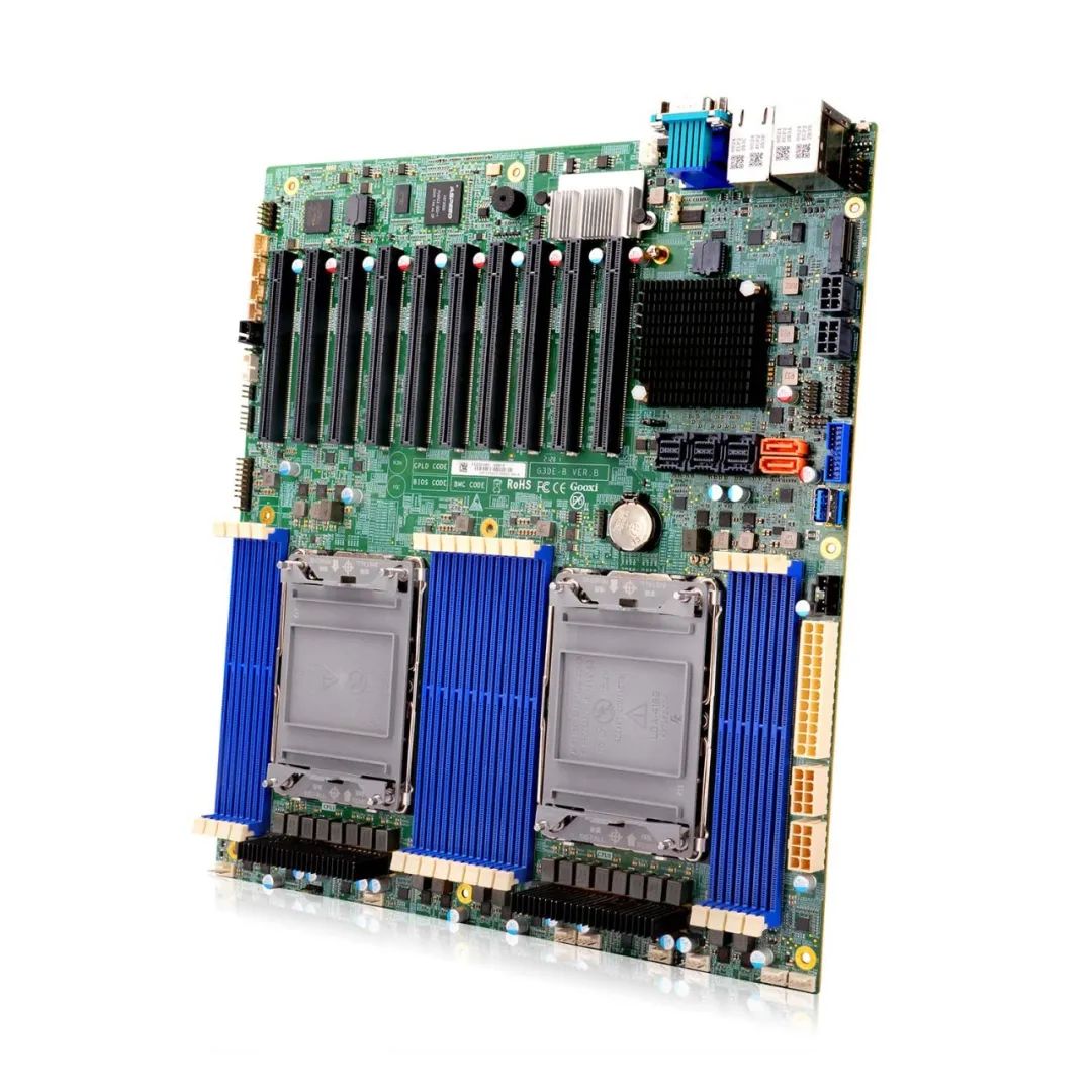 云顶国际app网址