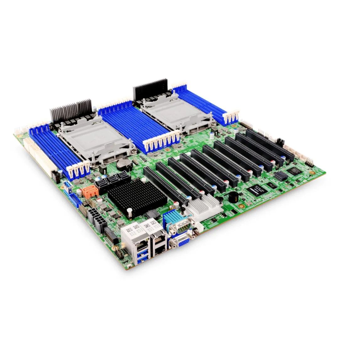 云顶国际app网址