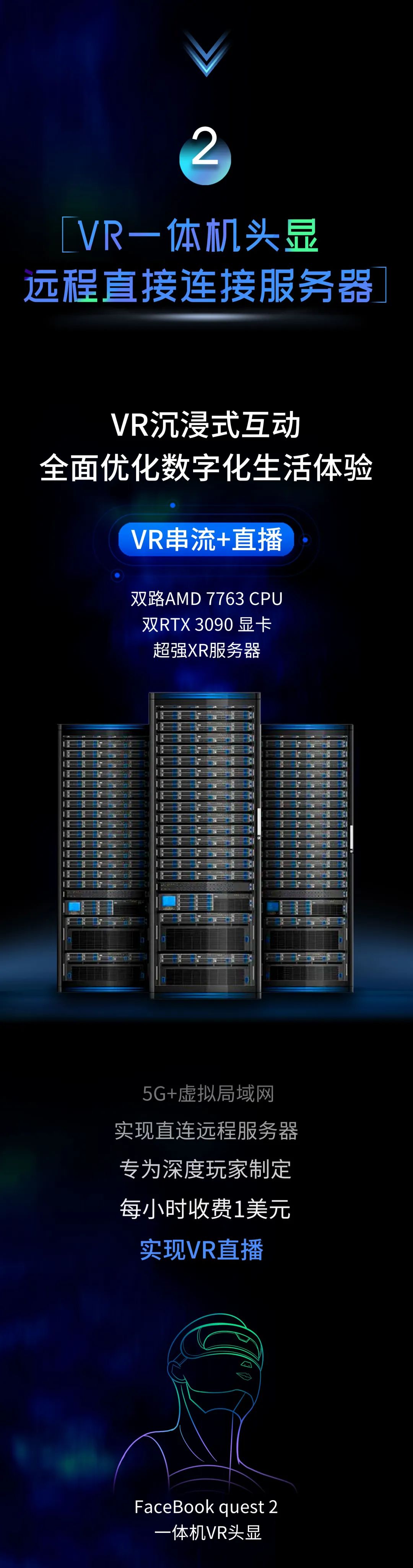 云顶国际app网址