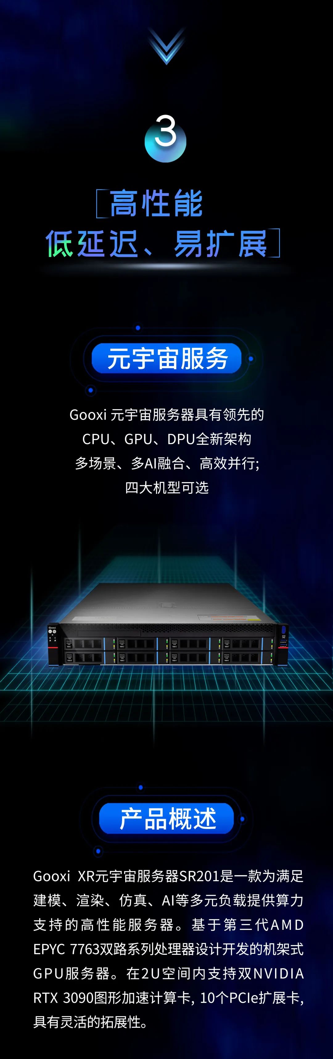 云顶国际app网址