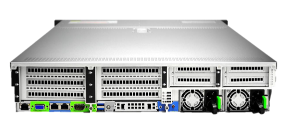 云顶国际app网址