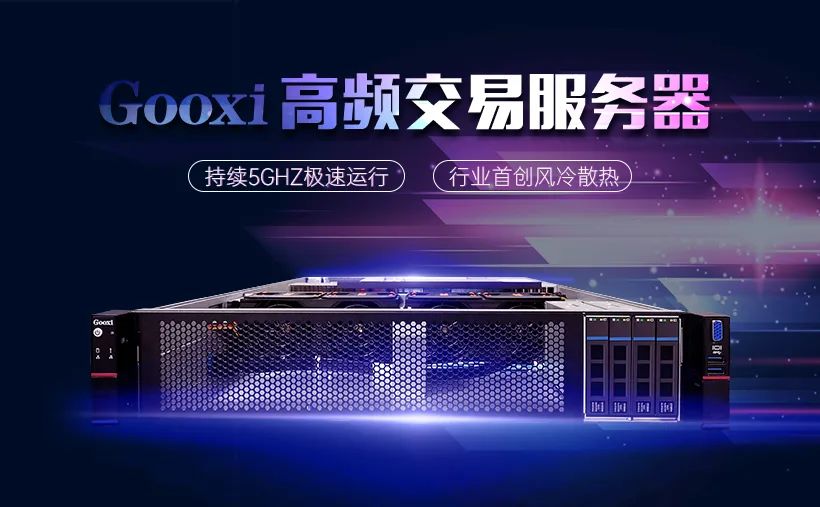 云顶国际app网址