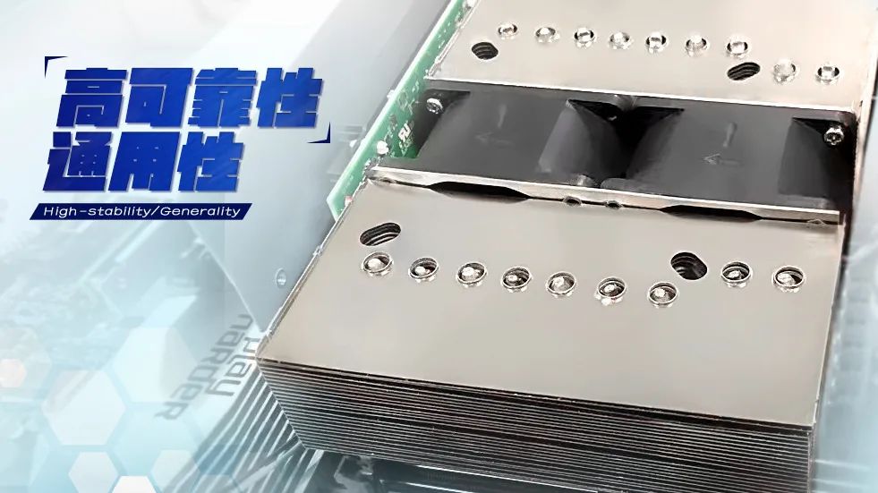 云顶国际app网址