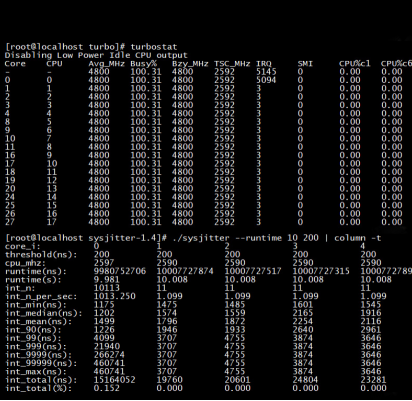 云顶国际app网址