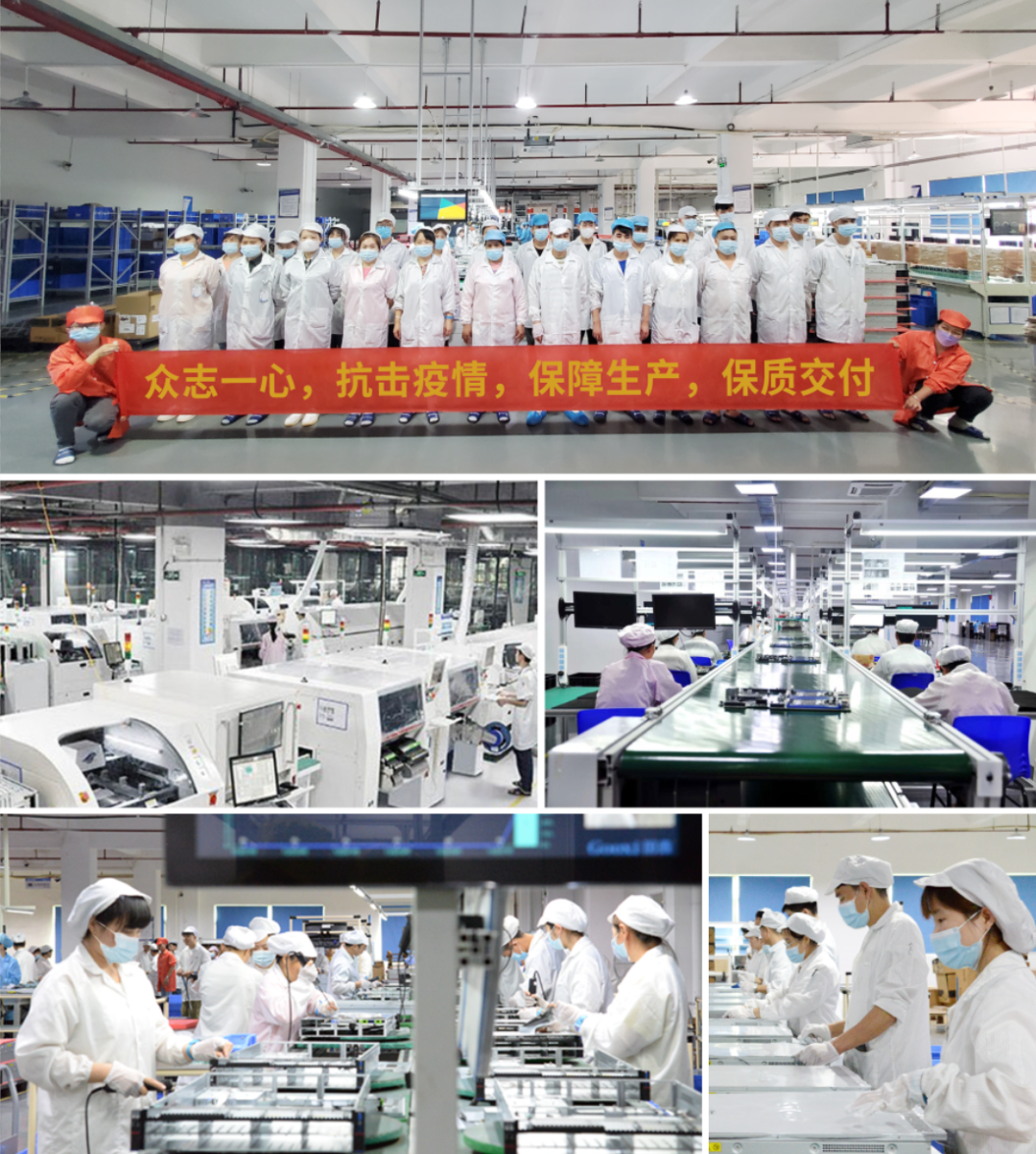 云顶国际app网址