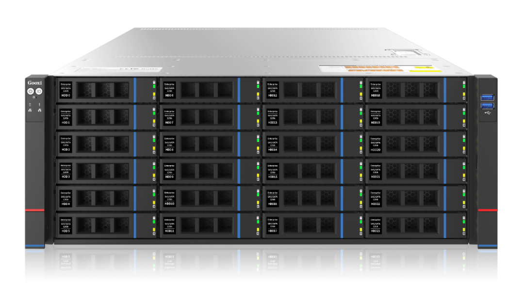 云顶国际app网址