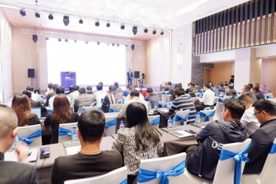 云顶国际app网址