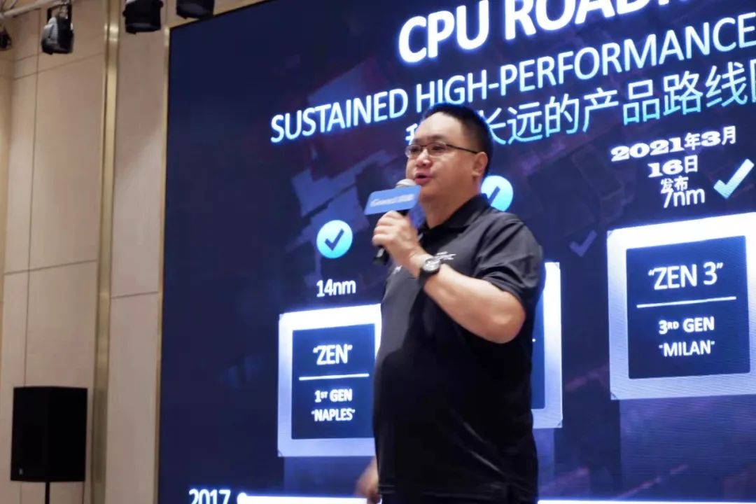 云顶国际app网址