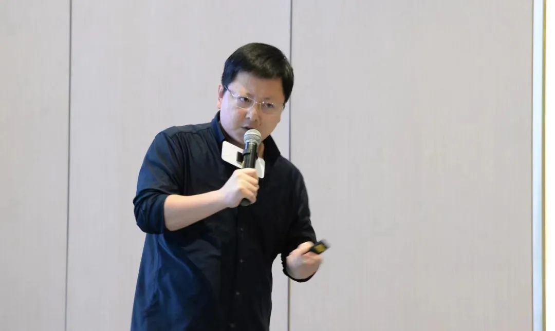 云顶国际app网址