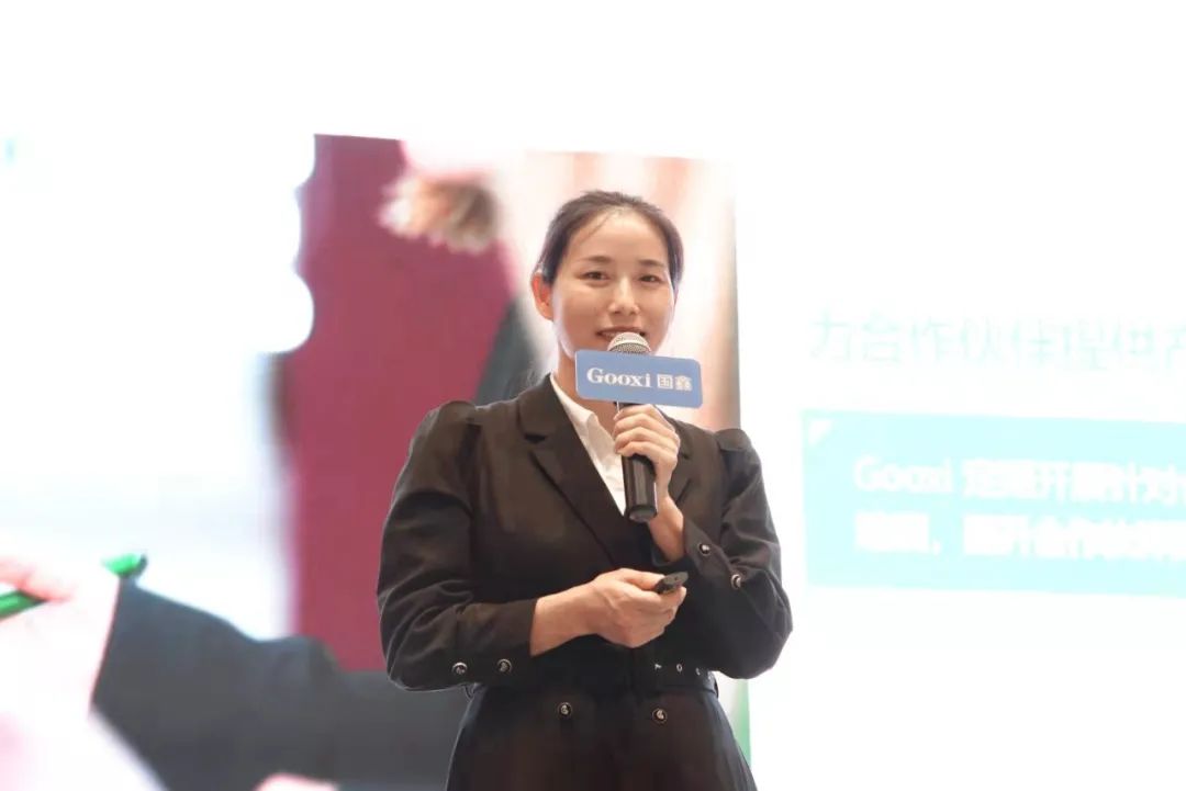 云顶国际app网址