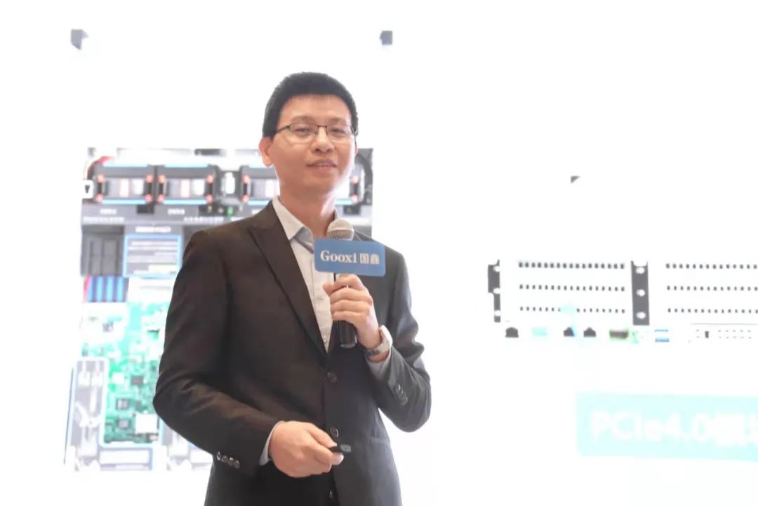 云顶国际app网址