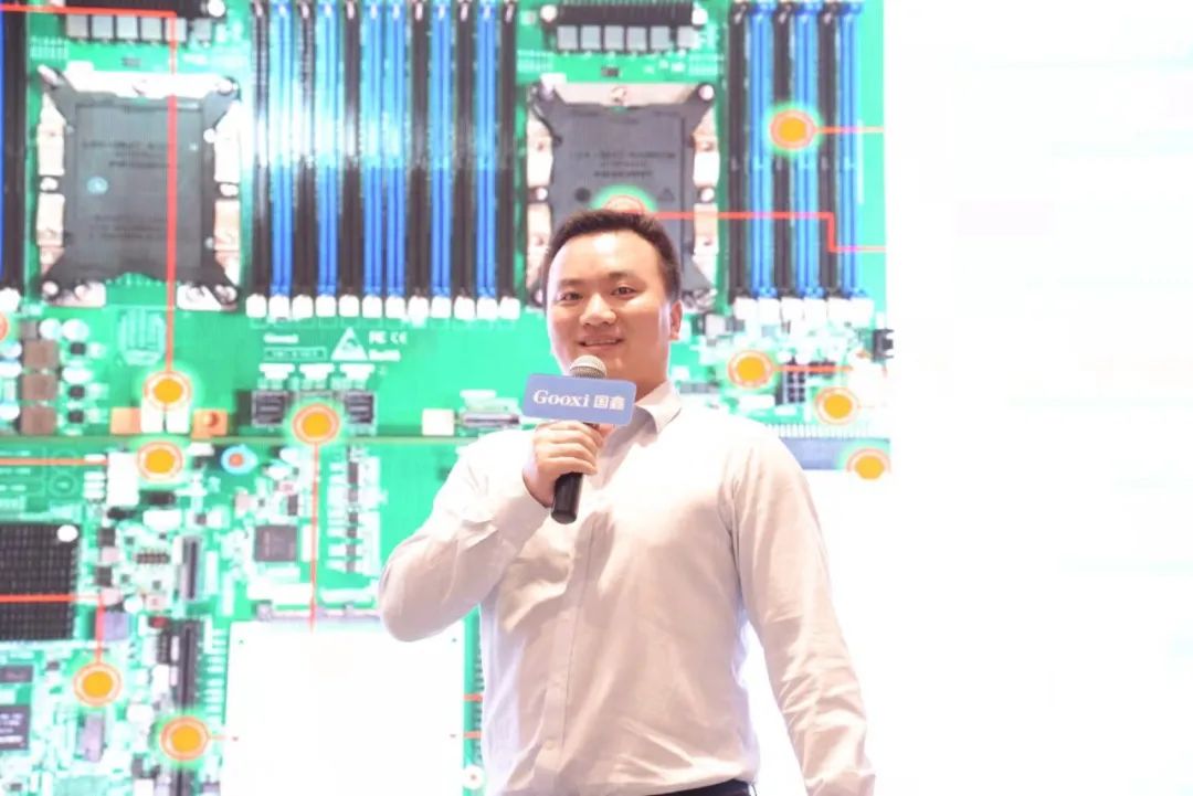 云顶国际app网址