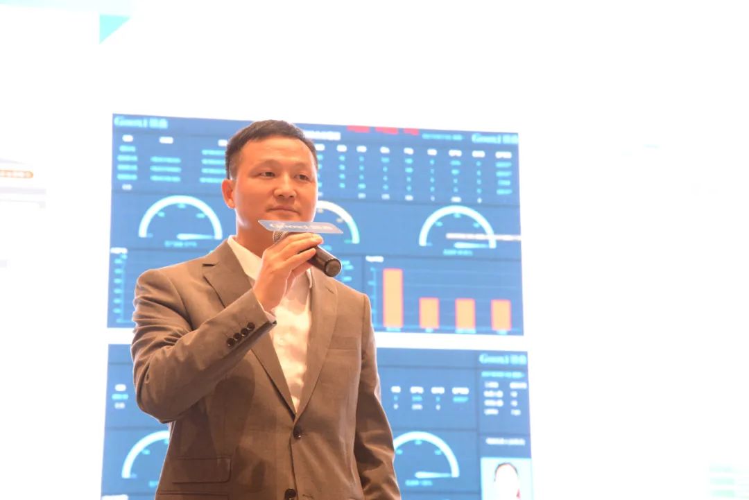 云顶国际app网址