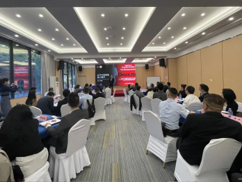 云顶国际app网址