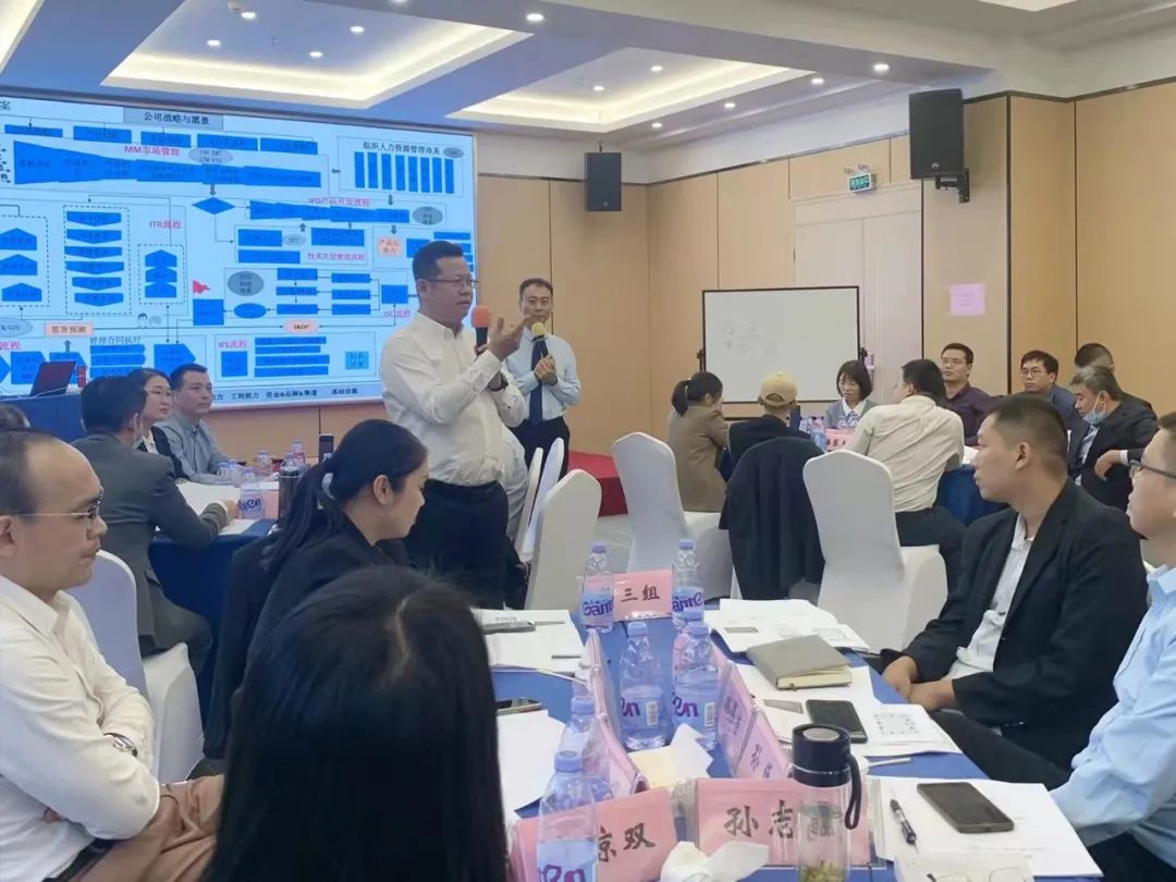 云顶国际app网址