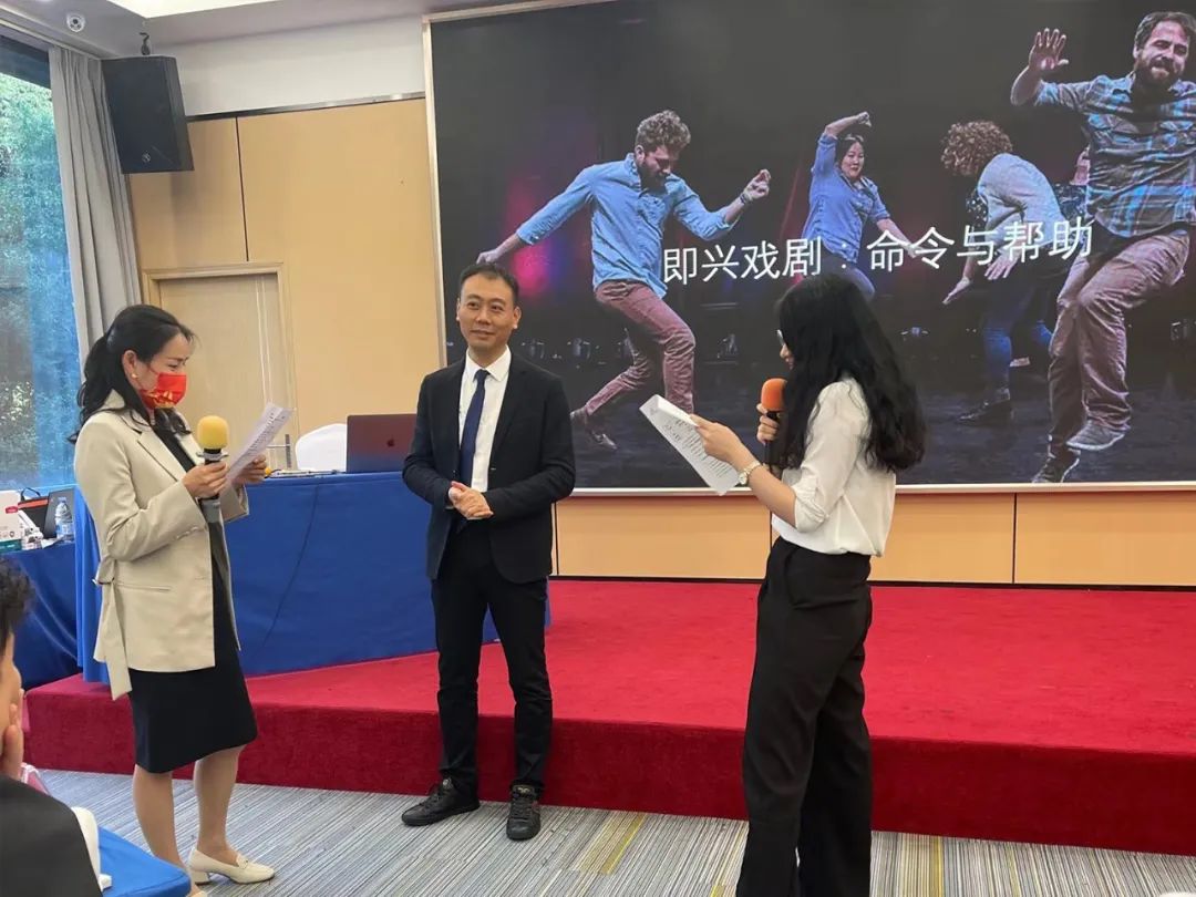 云顶国际app网址