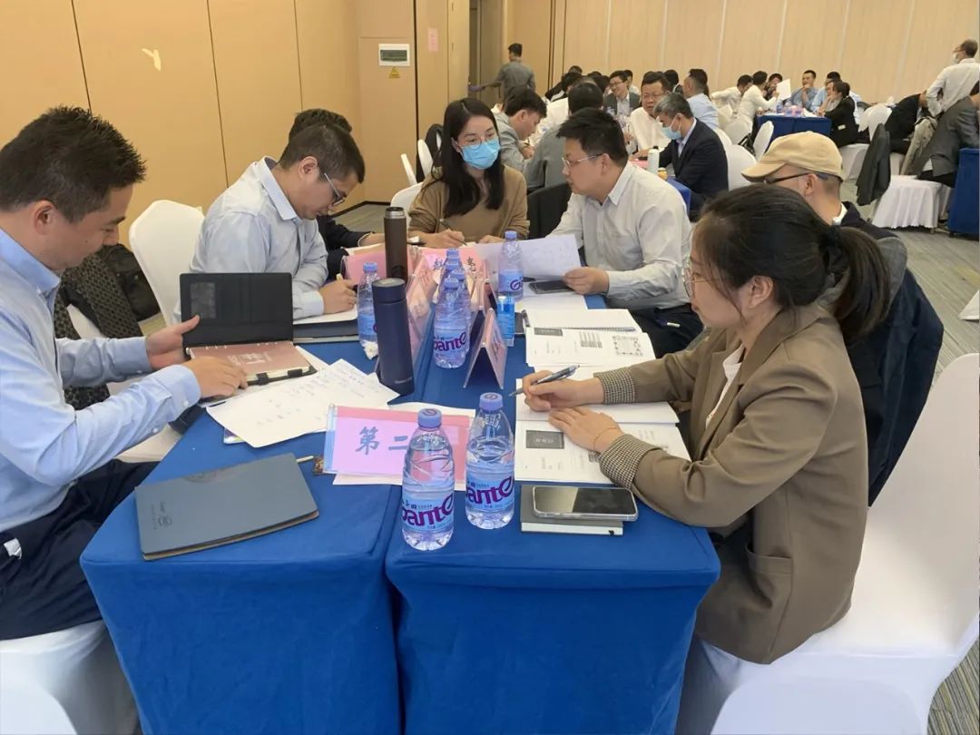 云顶国际app网址