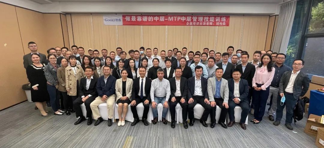 云顶国际app网址