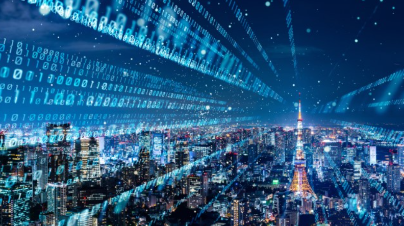 云顶国际app网址